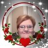 tammywolf47